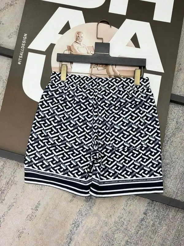 Versace M-3XL 25wx14 (11)